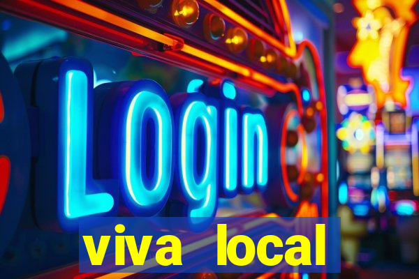 viva local encontros rj